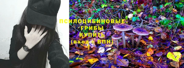 мескалин Протвино
