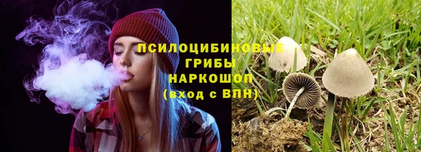 мескалин Протвино