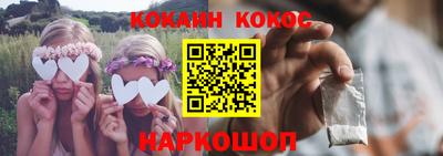 Альфа ПВП Бийск