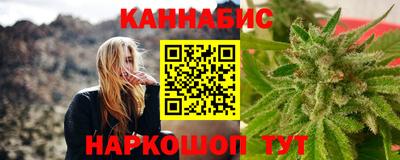 марки nbome Апрелевка
