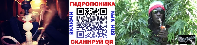 купить наркоту Сатка Шишки марихуана семена