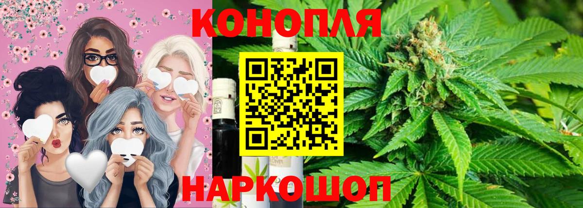 МАРИХУАНА план Сатка